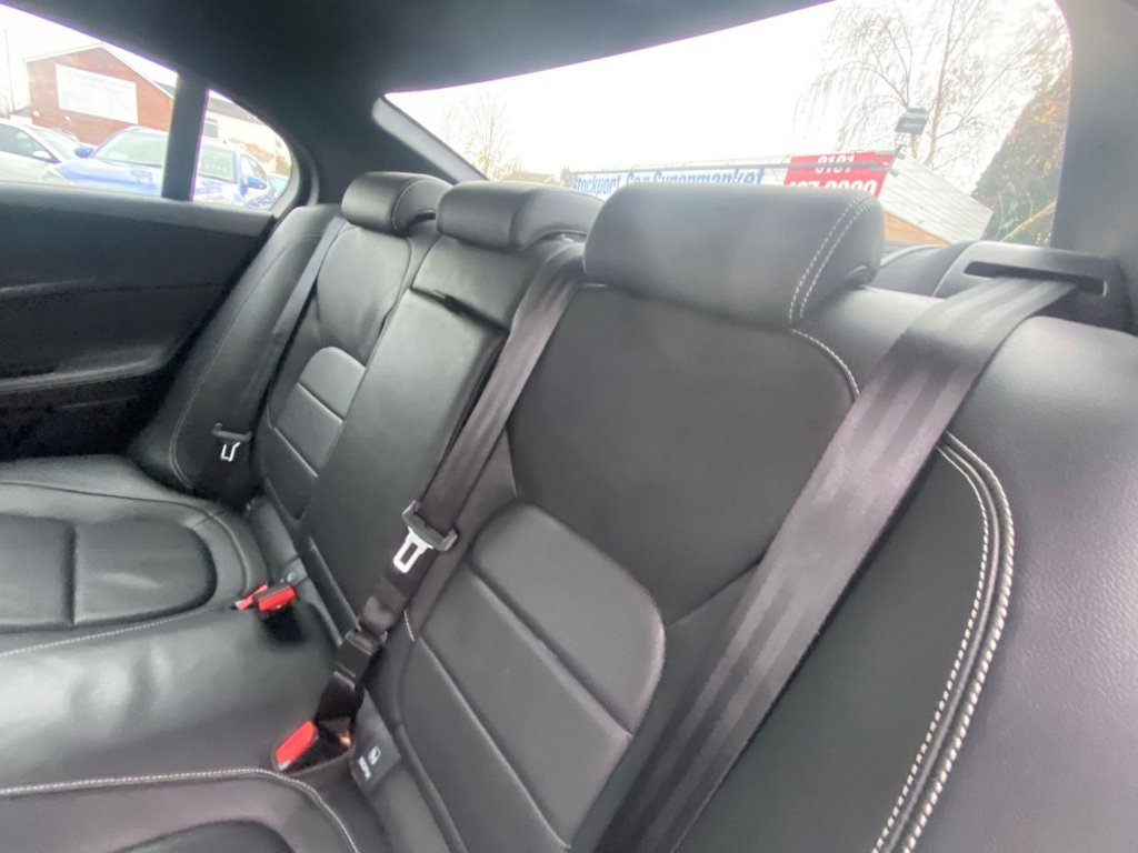 Used Jaguar XE 2019 for sale - 76536176: Photo 24
