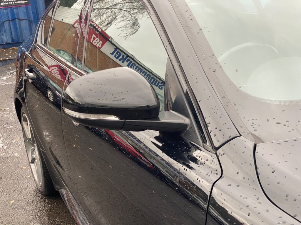 Used Jaguar XE 2019 for sale - 76536176: Photo 28