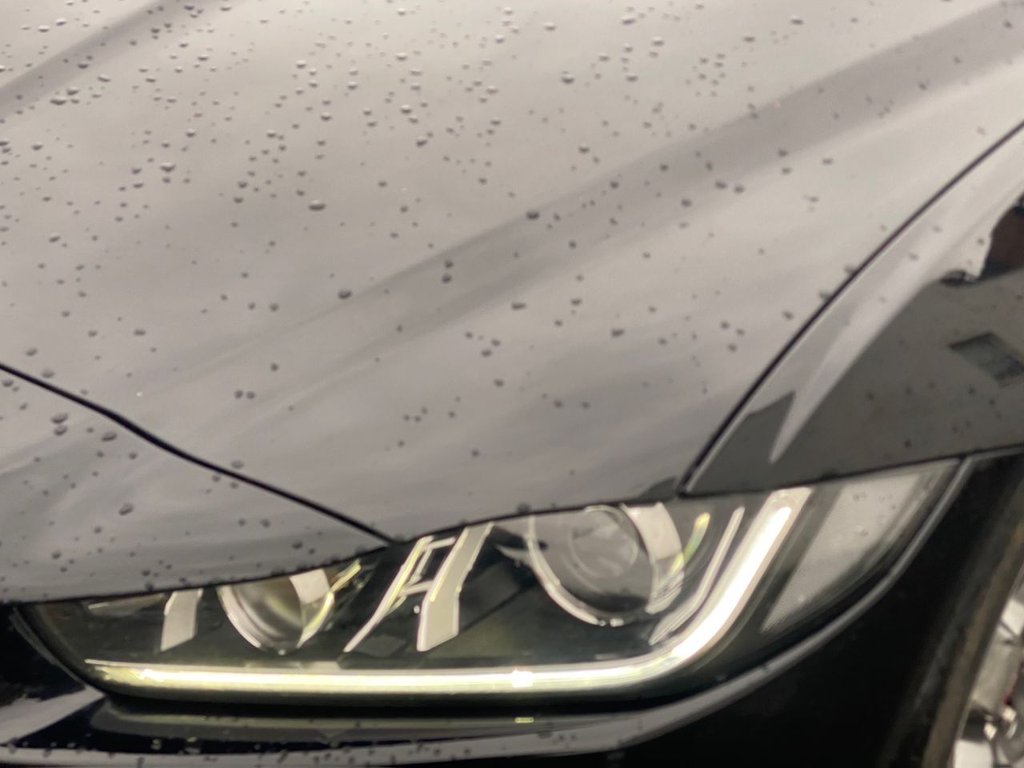 Used Jaguar XE 2019 for sale - 76536176: Photo 31