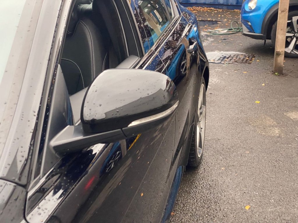 Used Jaguar XE 2019 for sale - 76536176: Photo 32