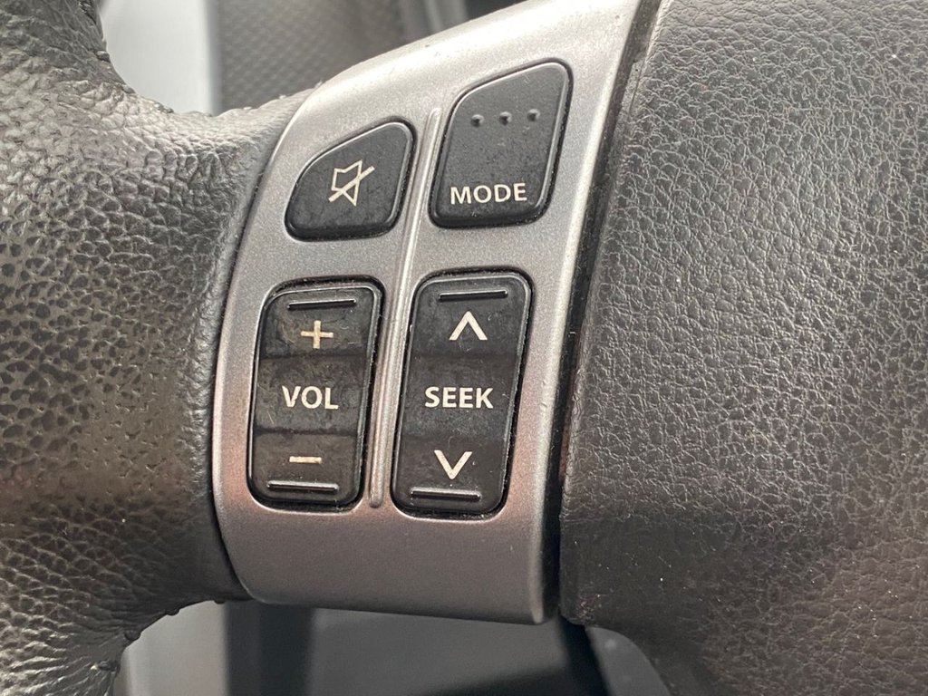 Vehicle 42