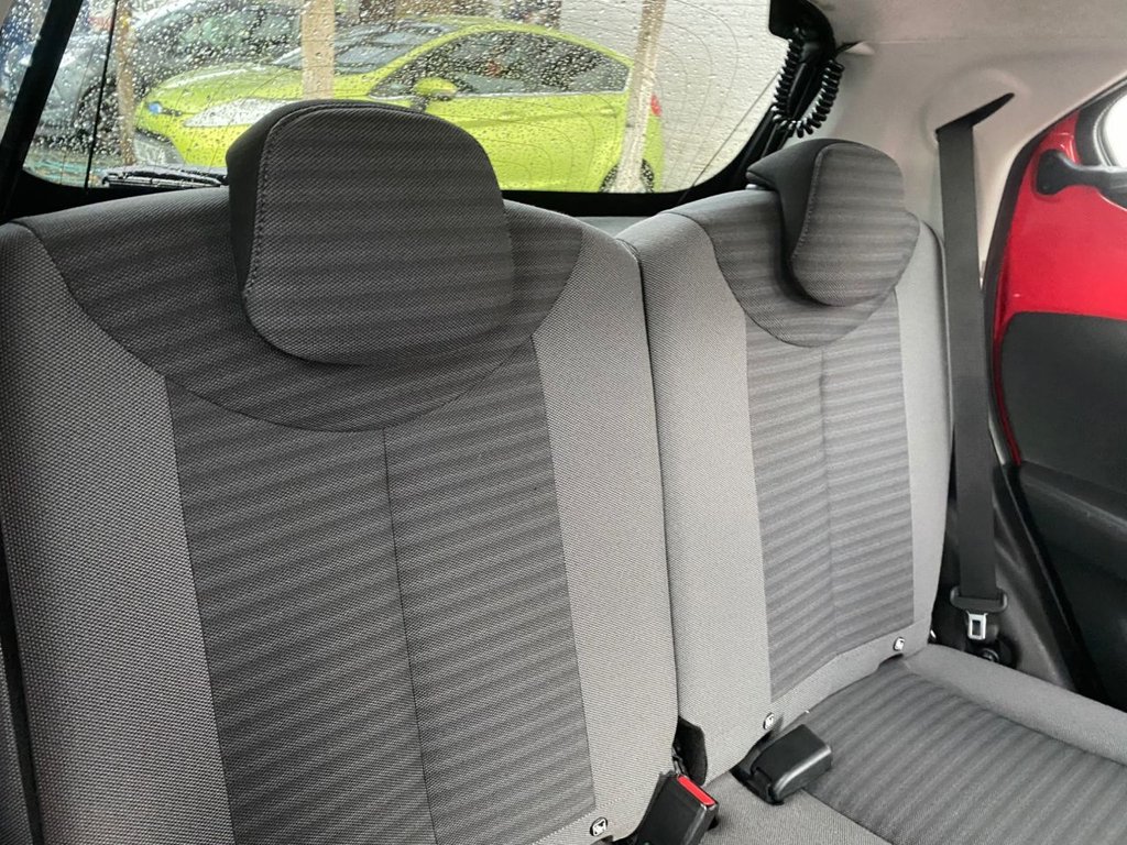 Used Toyota AYGO 2019 for sale - 76386447: Photo 14