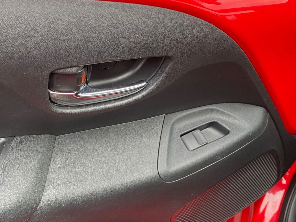 Used Toyota AYGO 2019 for sale - 76386447: Photo 21