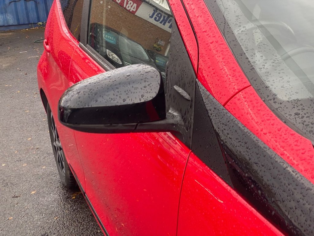 Used Toyota AYGO 2019 for sale - 76386447: Photo 31