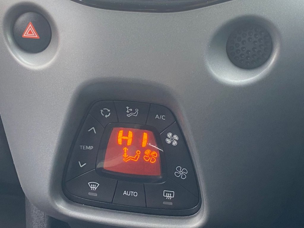 Used Toyota AYGO 2019 for sale - 76386447: Photo 38