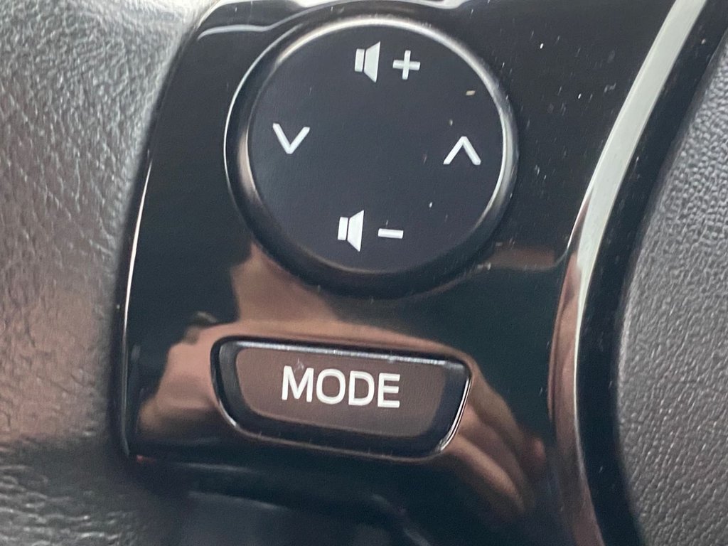 Used Toyota AYGO 2019 for sale - 76386447: Photo 43