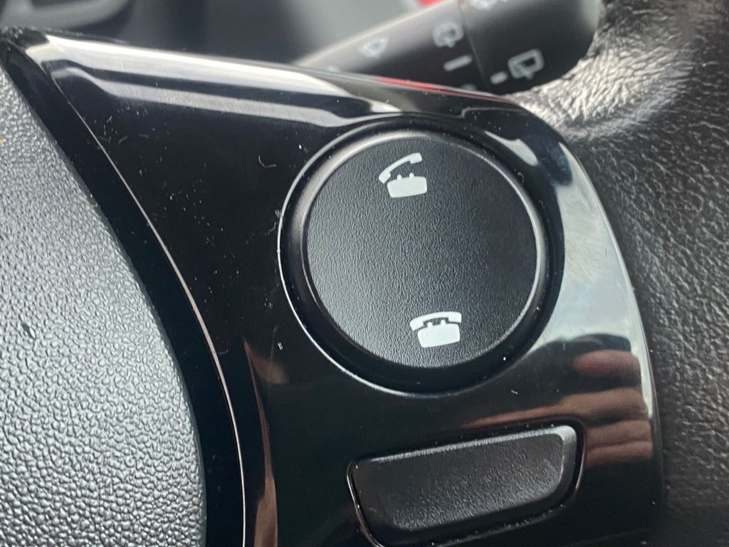 Used Toyota AYGO 2019 for sale - 76386447: Photo 44