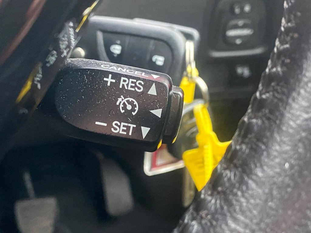 Used Toyota AYGO 2019 for sale - 76386447: Photo 45