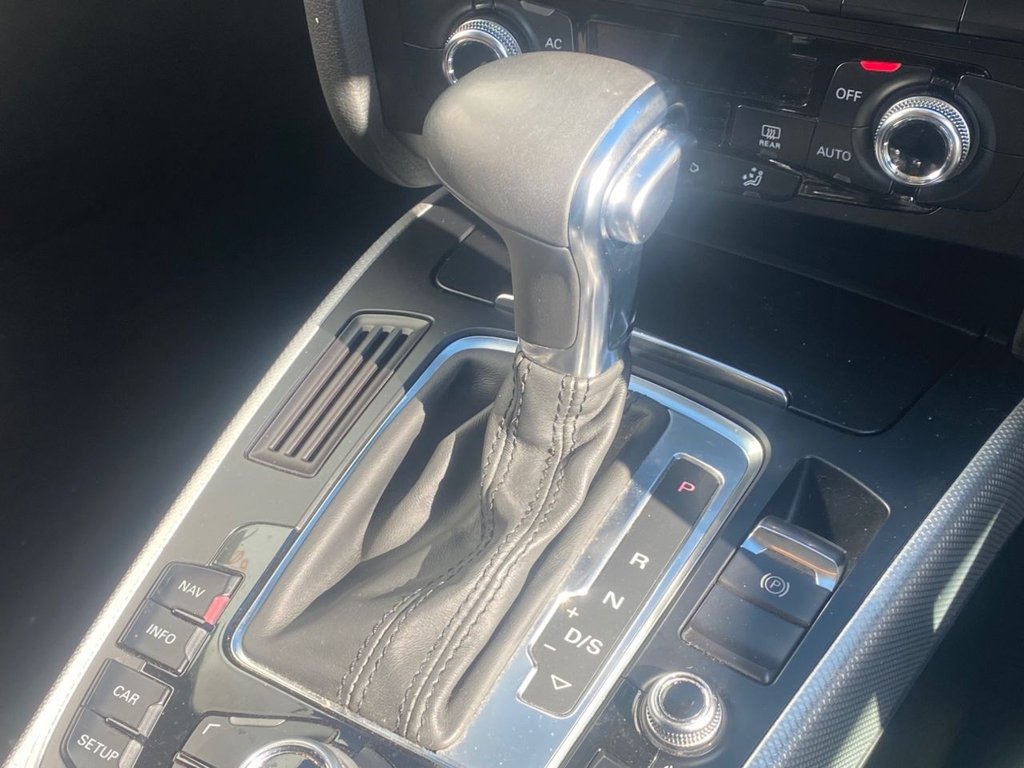 Vehicle 39