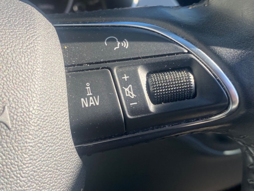 Vehicle 41