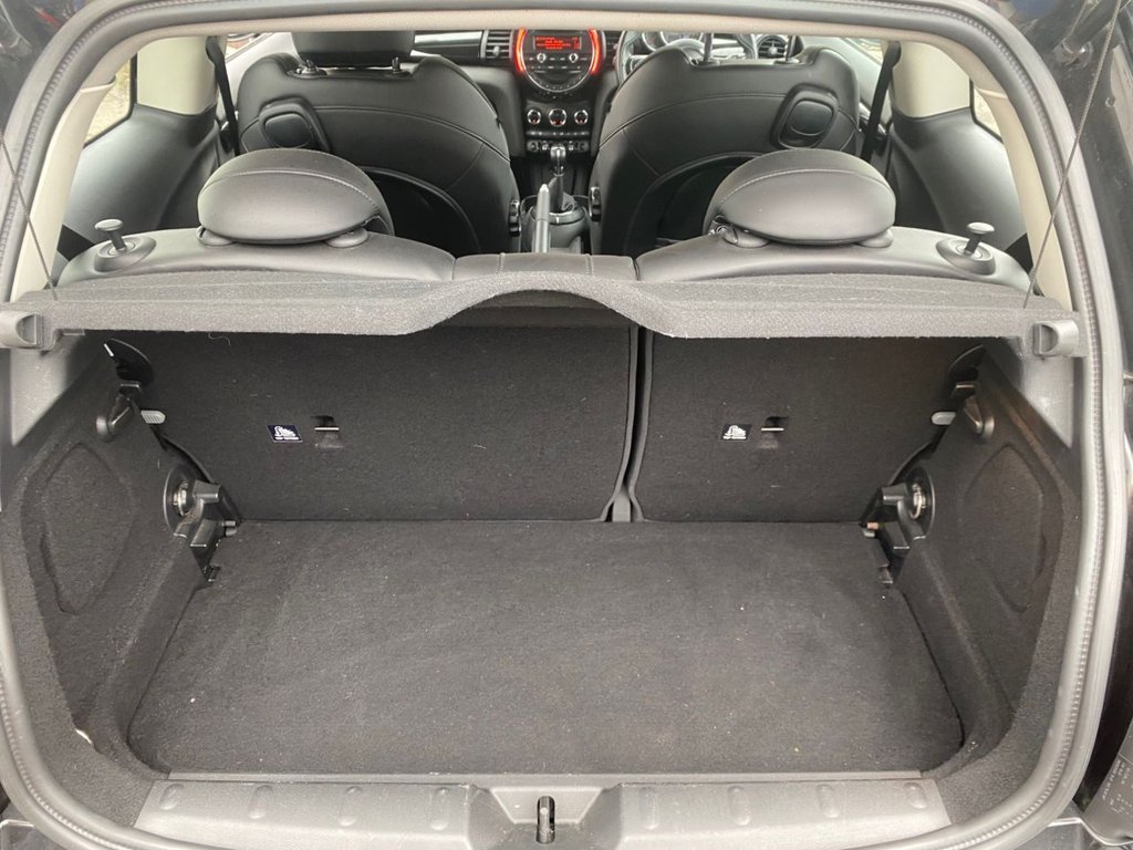 Vehicle 38
