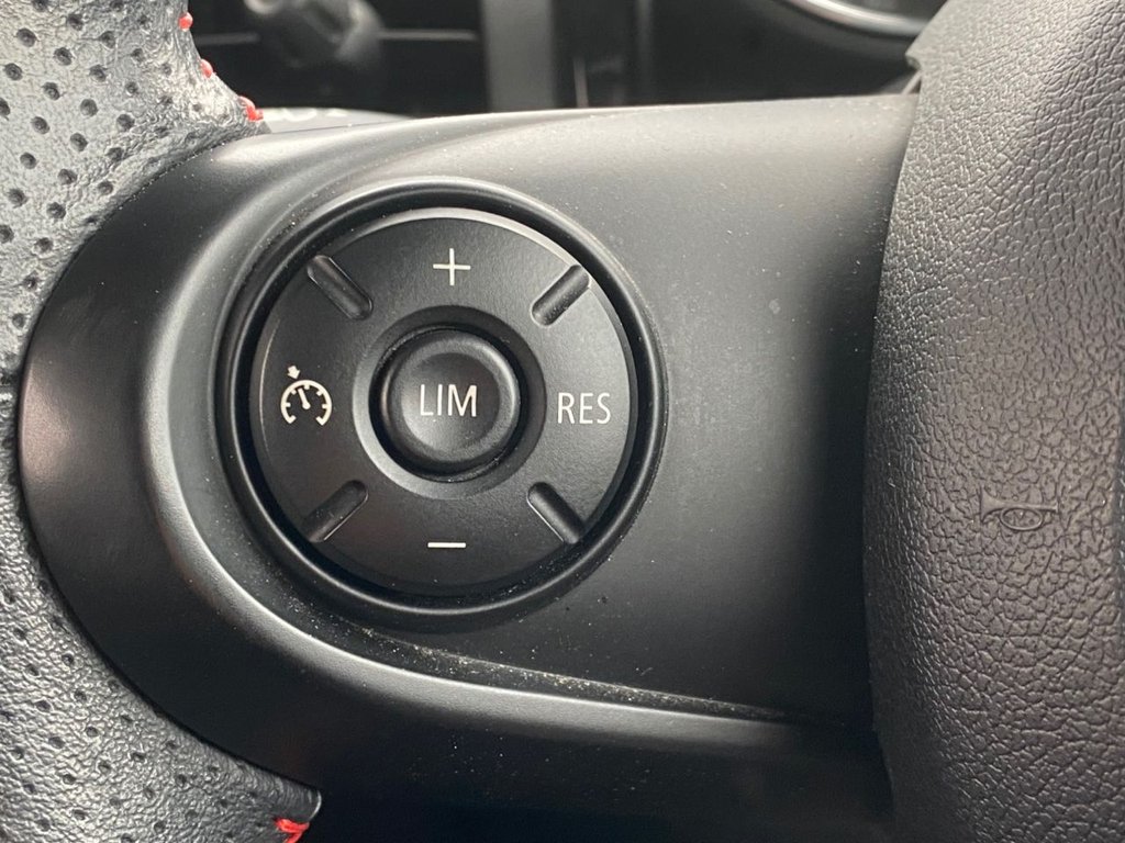 Vehicle 39