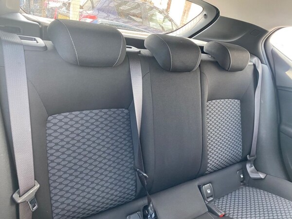 Used Vauxhall Astra 2021 for sale - 75411544: Photo 15