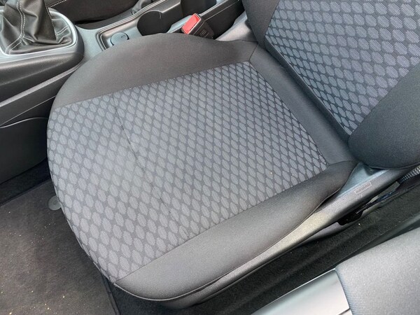 Used Vauxhall Astra 2021 for sale - 75411544: Photo 23