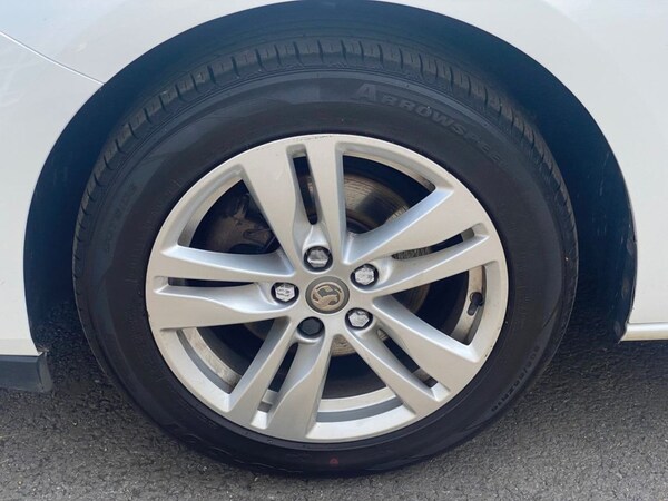 Used Vauxhall Astra 2021 for sale - 75411544: Photo 24
