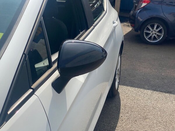 Used Vauxhall Astra 2021 for sale - 75411544: Photo 34