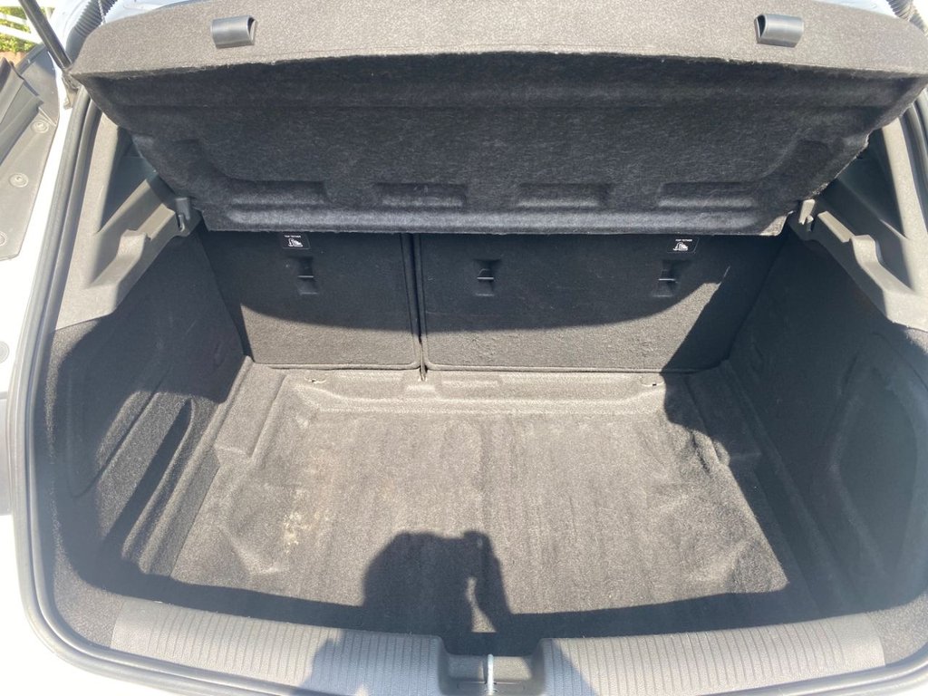 Vehicle 37