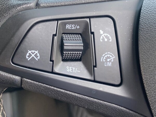 Used Vauxhall Astra 2021 for sale - 75411544: Photo 42