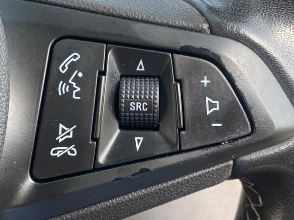 Used Vauxhall Astra 2021 for sale - 75411544: Photo 43