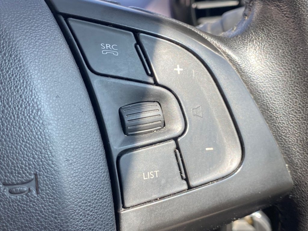 Vehicle 38