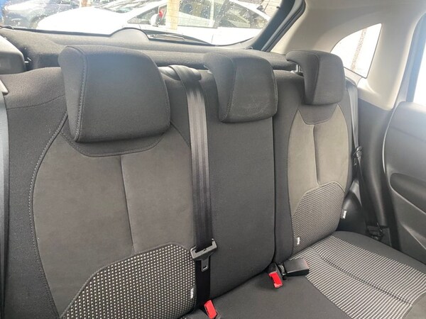 Used Citroen C3 2014 for sale - 76185347: Photo 15