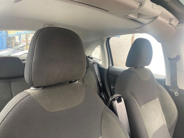 Used Citroen C3 2014 for sale - 76185347: Photo 16