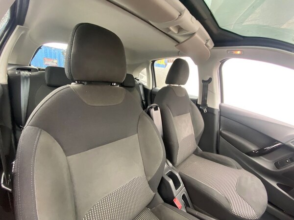 Used Citroen C3 2014 for sale - 76185347: Photo 17