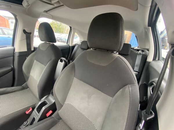 Used Citroen C3 2014 for sale - 76185347: Photo 19