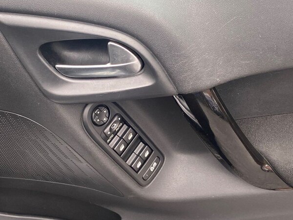 Used Citroen C3 2014 for sale - 76185347: Photo 20
