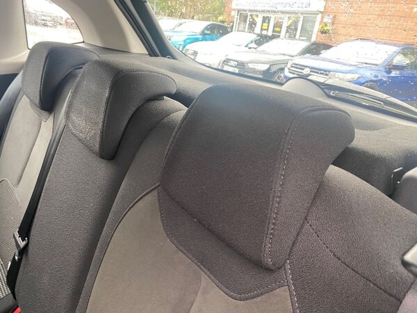 Used Citroen C3 2014 for sale - 76185347: Photo 22