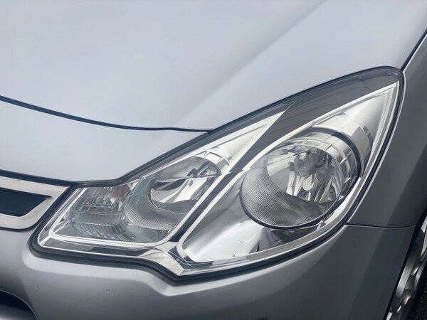 Used Citroen C3 2014 for sale - 76185347: Photo 27