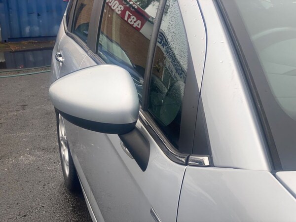 Used Citroen C3 2014 for sale - 76185347: Photo 28