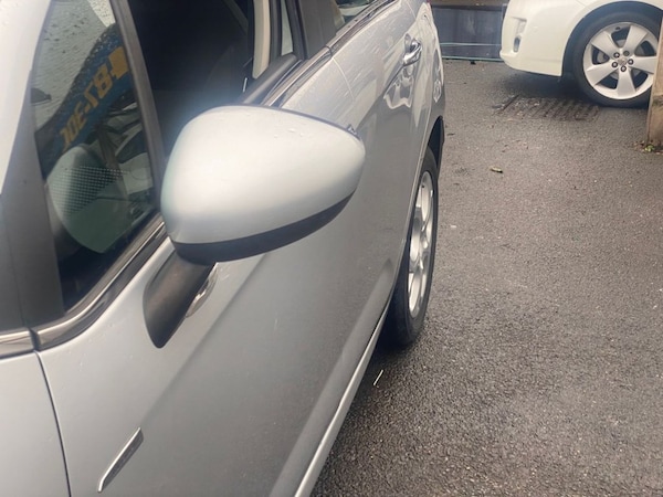 Used Citroen C3 2014 for sale - 76185347: Photo 31