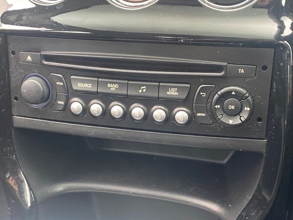 Used Citroen C3 2014 for sale - 76185347: Photo 39