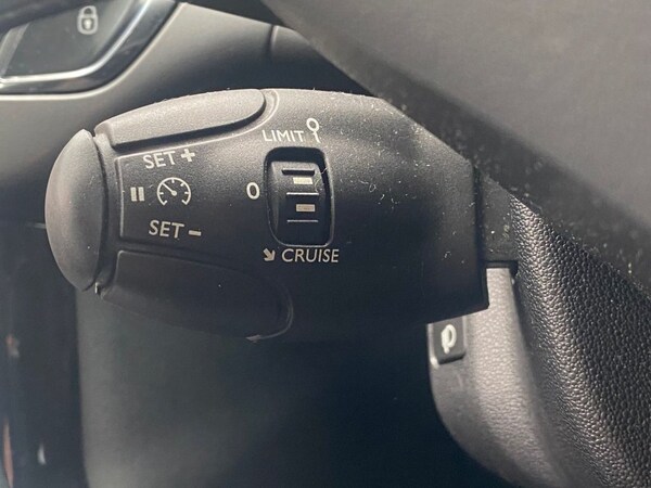 Used Citroen C3 2014 for sale - 76185347: Photo 42