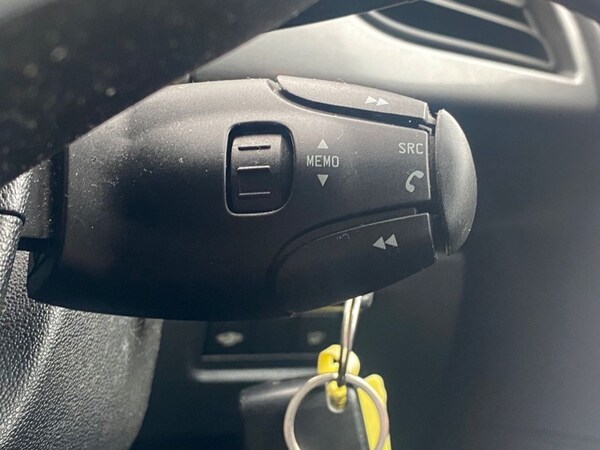 Used Citroen C3 2014 for sale - 76185347: Photo 43
