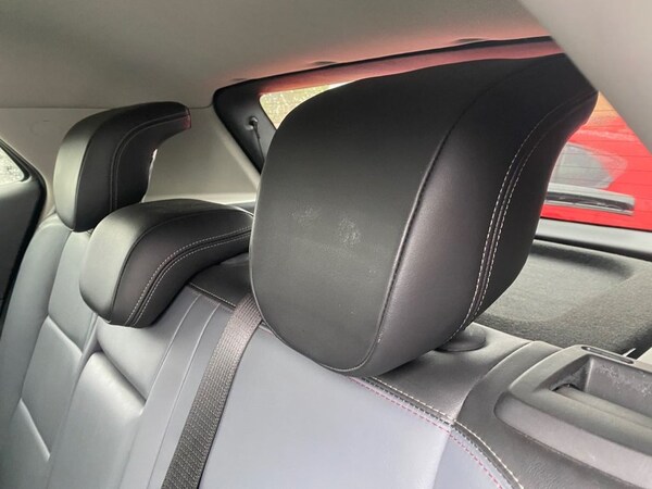 Used Vauxhall Mokka 2014 for sale - 76119309: Photo 26
