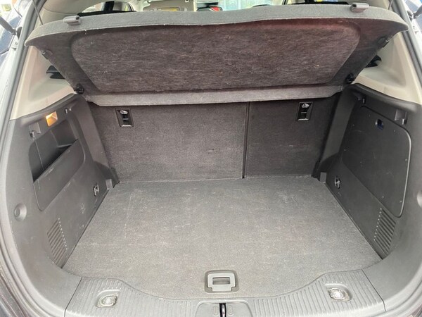 Used Vauxhall Mokka 2014 for sale - 76119309: Photo 37