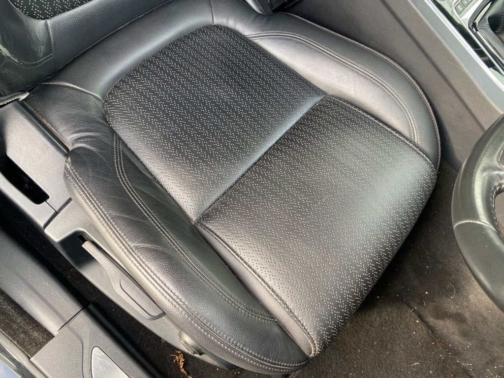 Used Jaguar XF 2017 for sale - 76386263: Photo 15