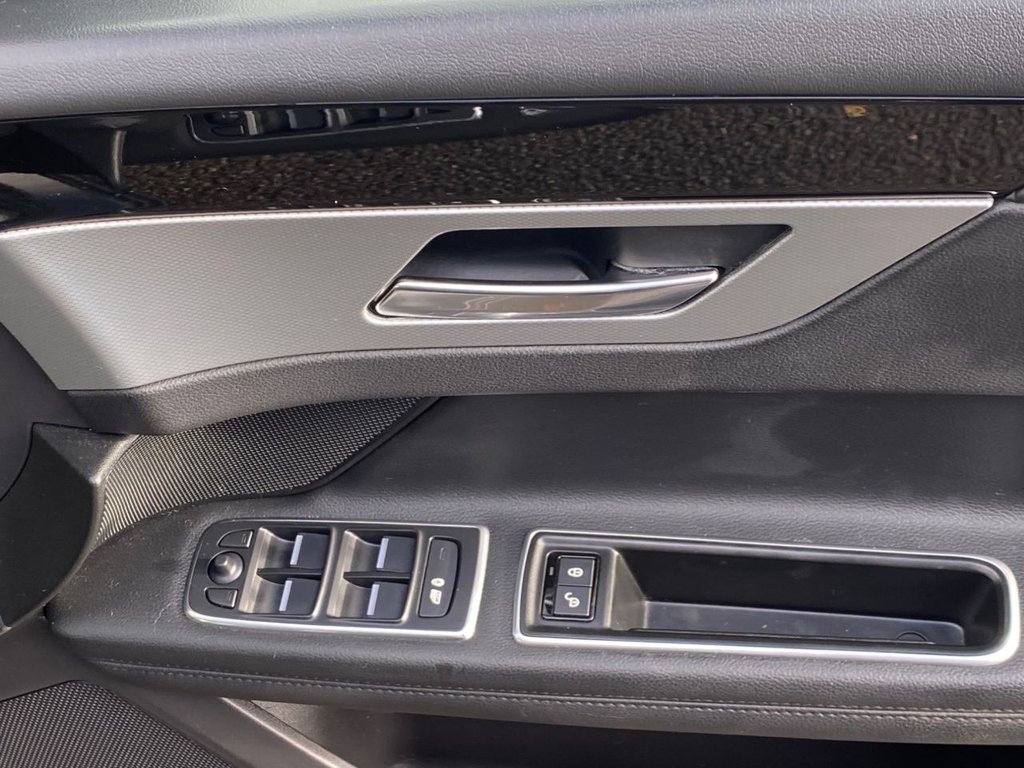 Used Jaguar XF 2017 for sale - 76386263: Photo 19