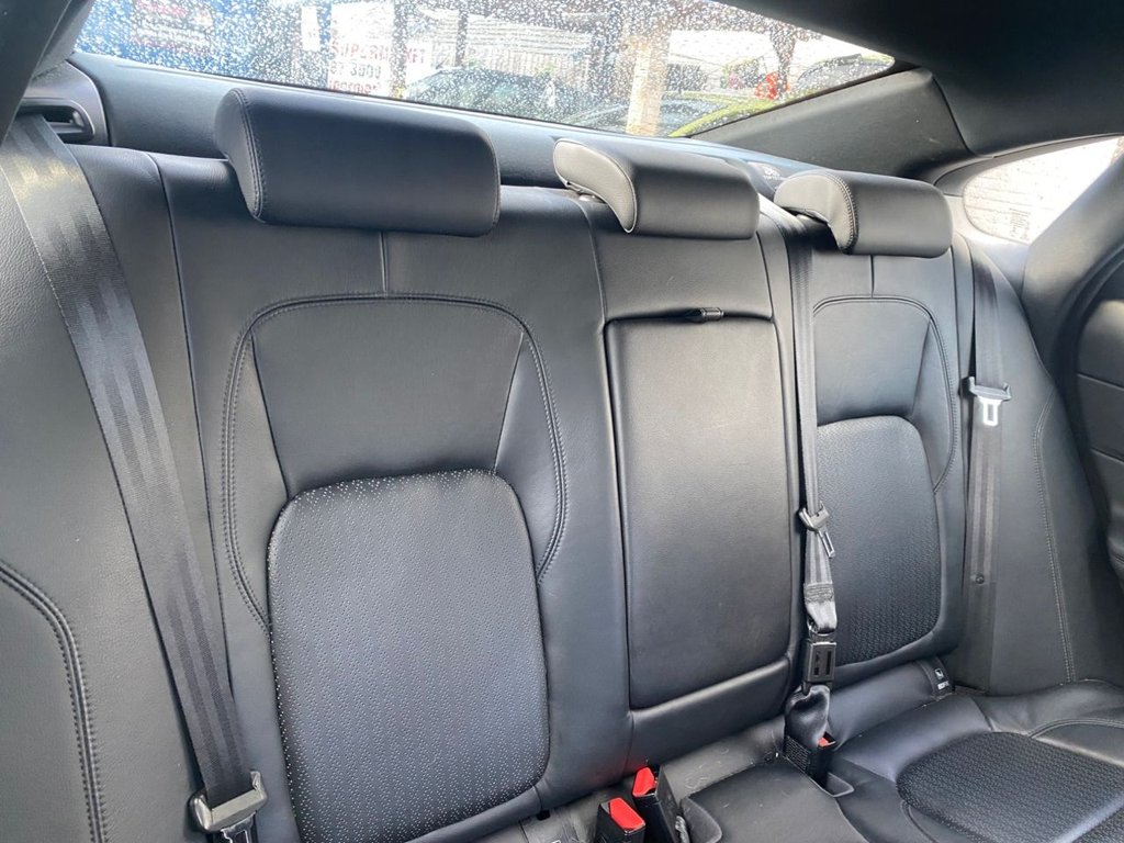 Used Jaguar XF 2017 for sale - 76386263: Photo 20