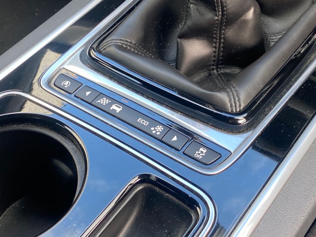 Used Jaguar XF 2017 for sale - 76386263: Photo 42