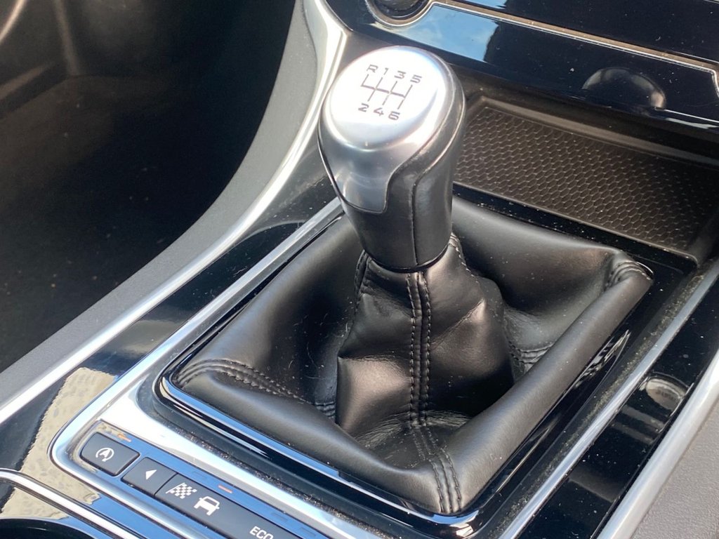 Used Jaguar XF 2017 for sale - 76386263: Photo 43