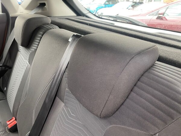 Used Ford Fiesta 2015 for sale - 76210441: Photo 23