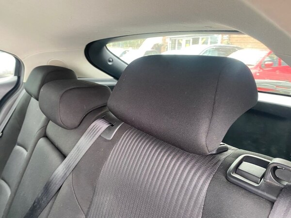 Used Mazda Mazda3 2015 for sale - 76185296: Photo 22