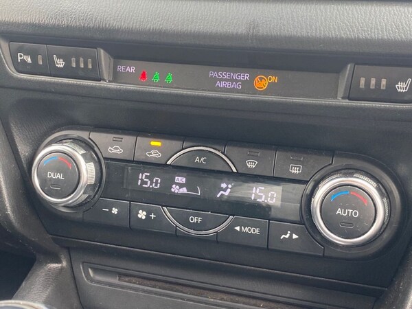 Used Mazda Mazda3 2015 for sale - 76185296: Photo 37