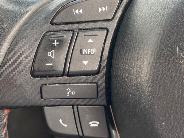 Used Mazda Mazda3 2015 for sale - 76185296: Photo 40