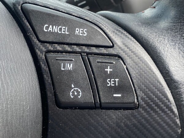 Used Mazda Mazda3 2015 for sale - 76185296: Photo 41