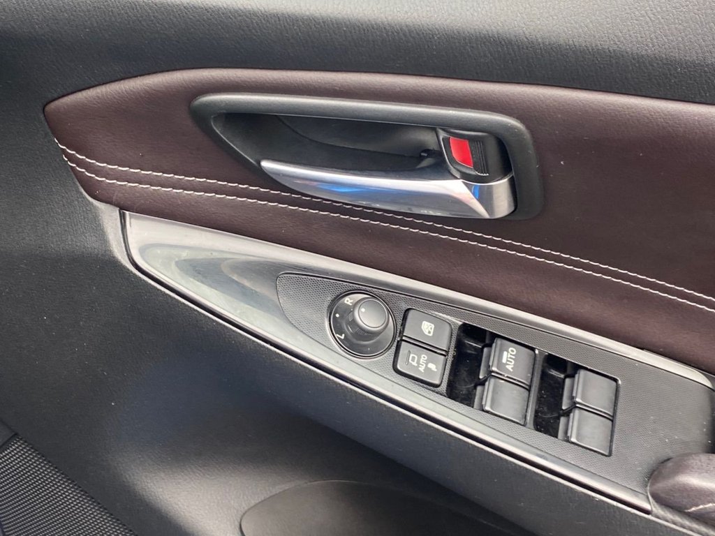 Used Mazda Mazda2 2018 for sale - 76119310: Photo 17