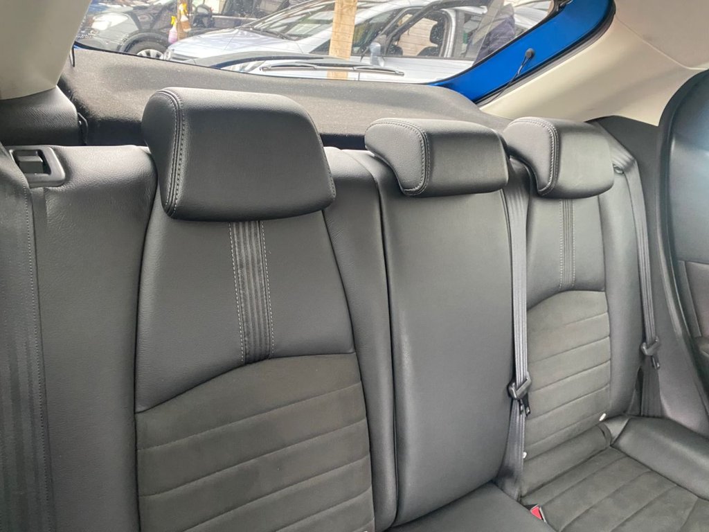 Used Mazda Mazda2 2018 for sale - 76119310: Photo 18